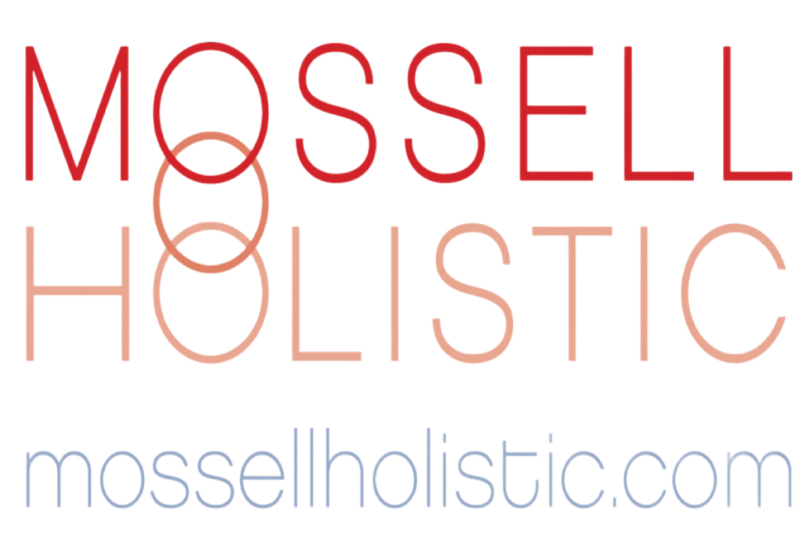 Header Logo
