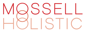 Header Logo