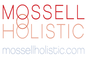Header Logo