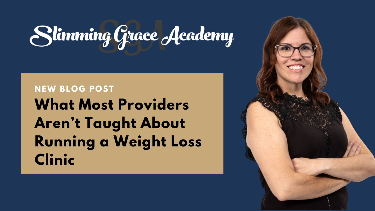 Weight Loss Clinic Arizona