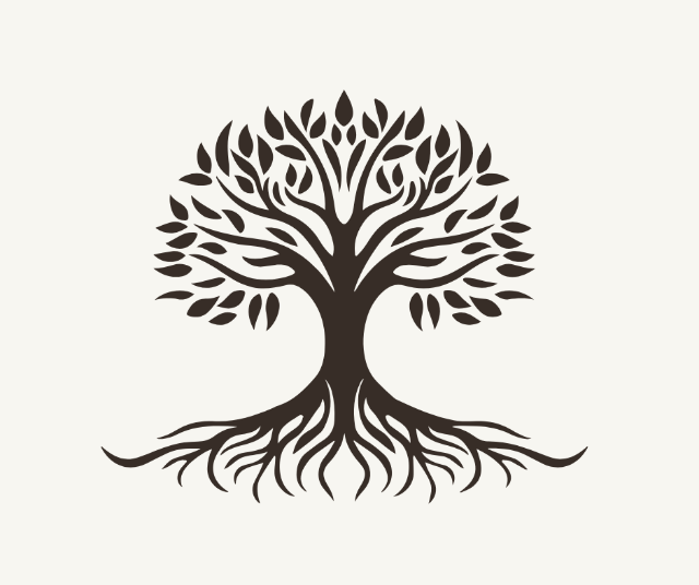 Footer Logo