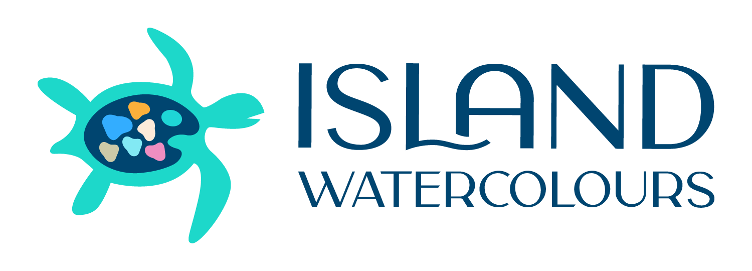 Header Logo