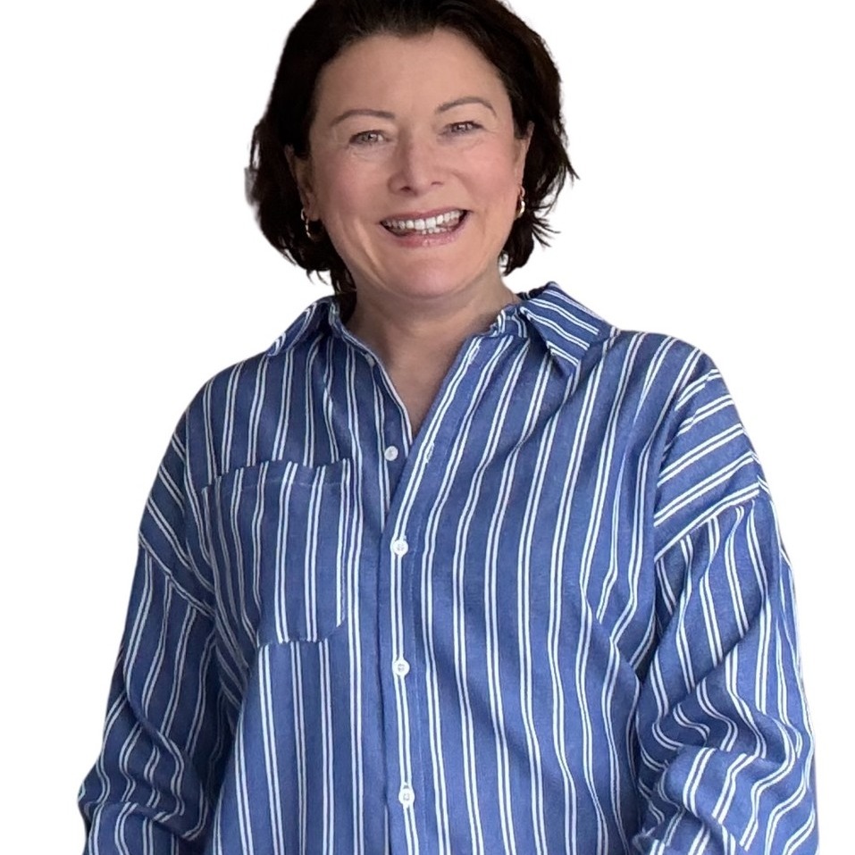 Guri Birgitte Auran