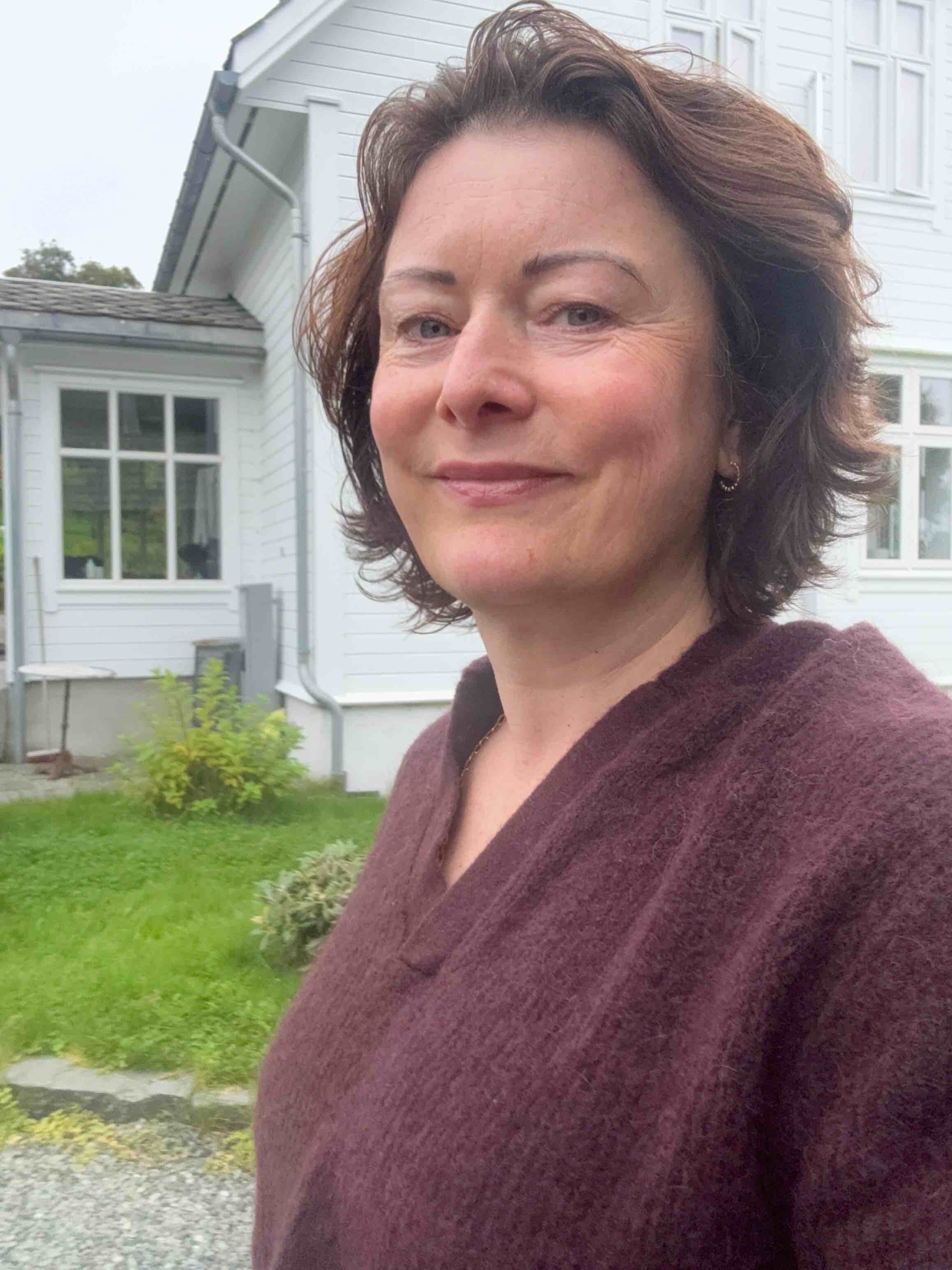 Bilde av Guri