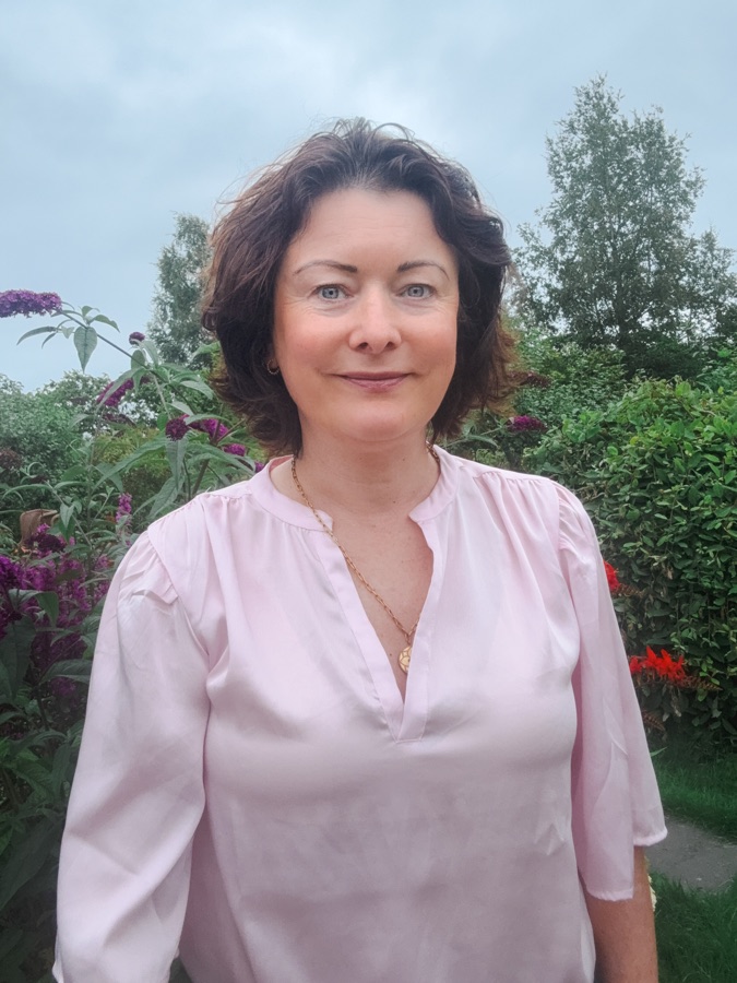 Bilde av Guri