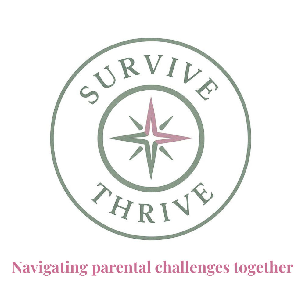 Header Logo
