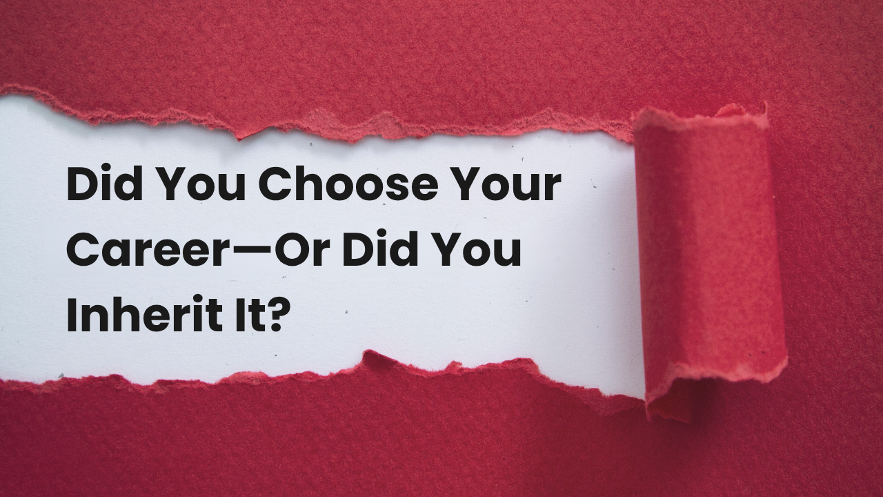 A question written under torn paper.