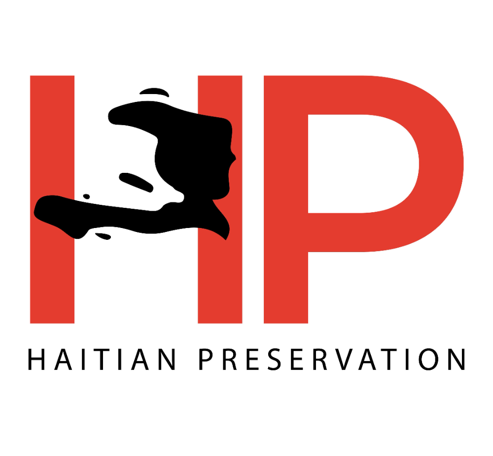 Header Logo