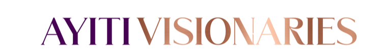 Header Logo