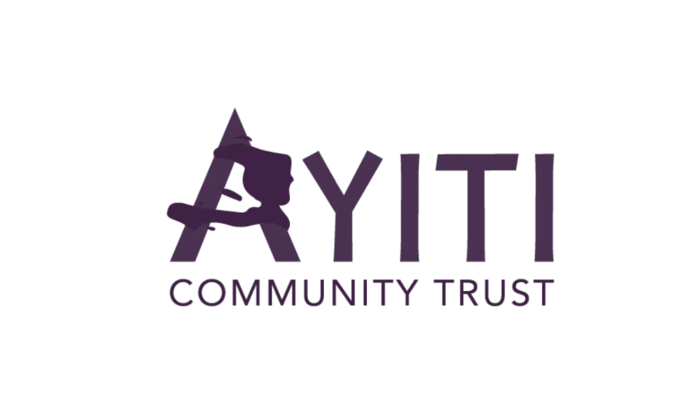 Footer Logo