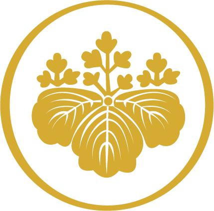 Header Logo