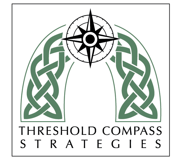 Threshold Compass Strategies
