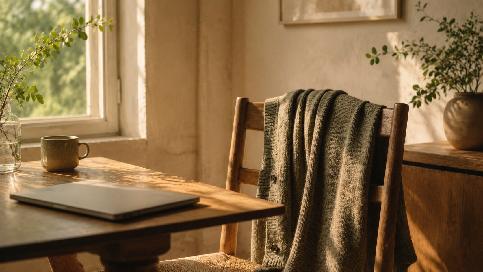 Caregiving and Career: The Cost of Stepping Back