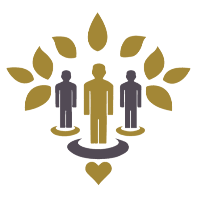 Header Logo