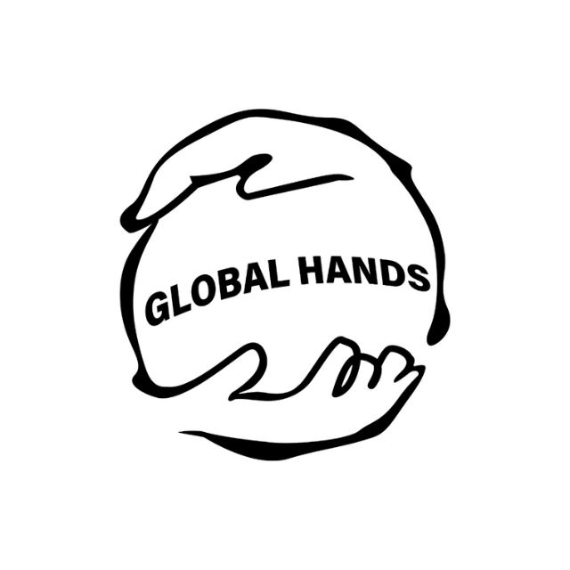 Header Logo