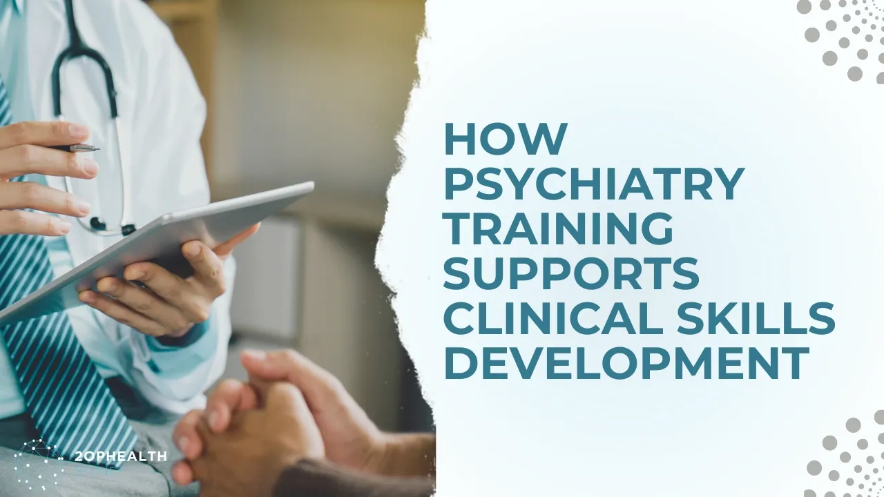 Clinical Skills