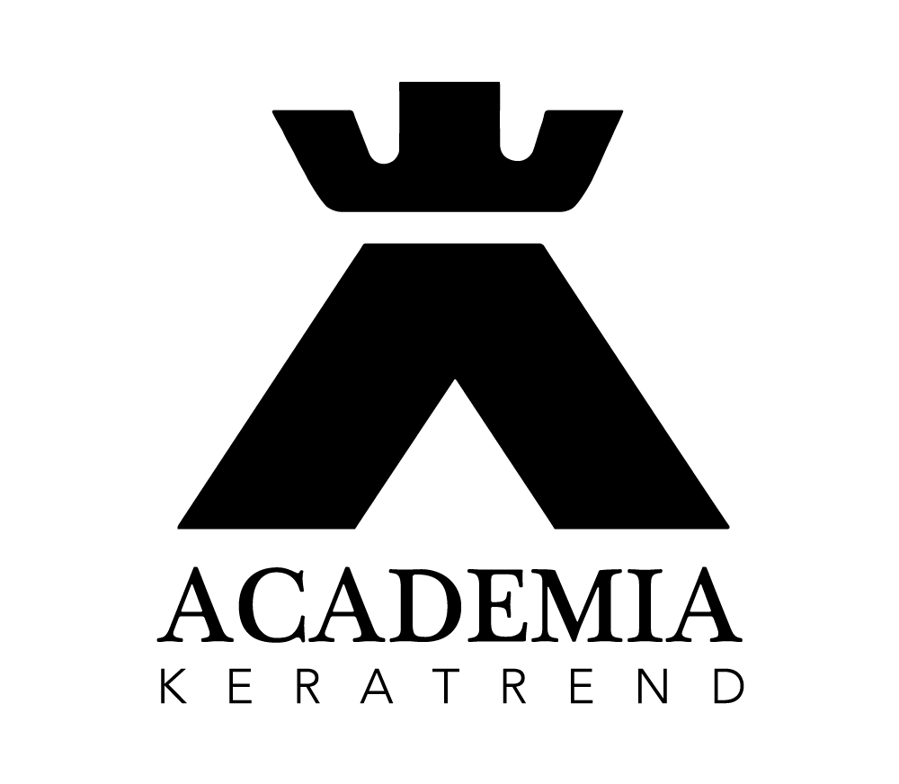 Academia Keratrend