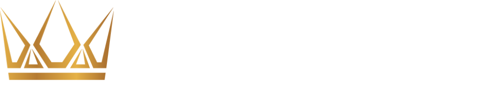 Header Logo