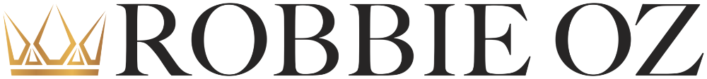 Footer Logo