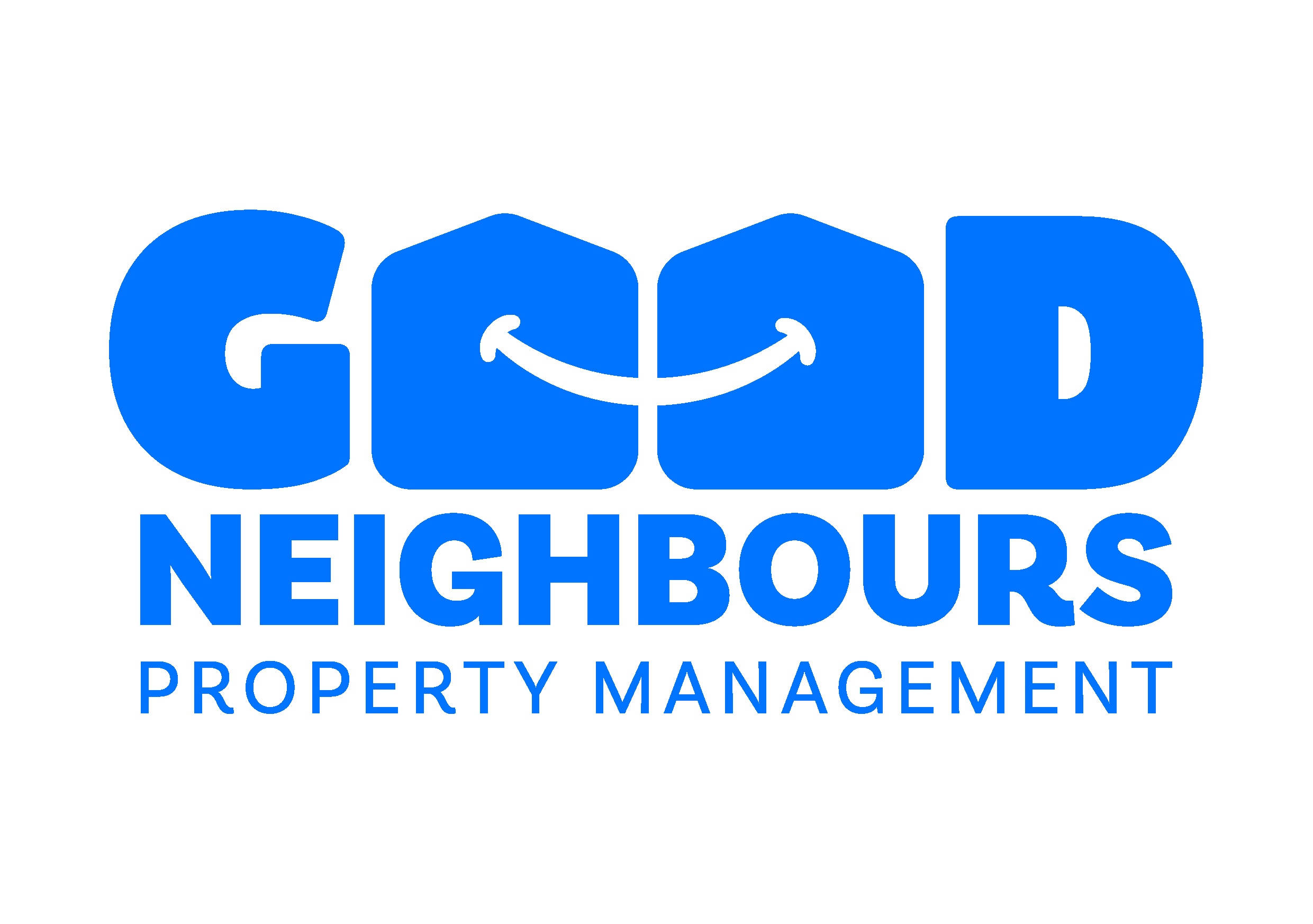 Header Logo