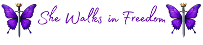 Header Logo