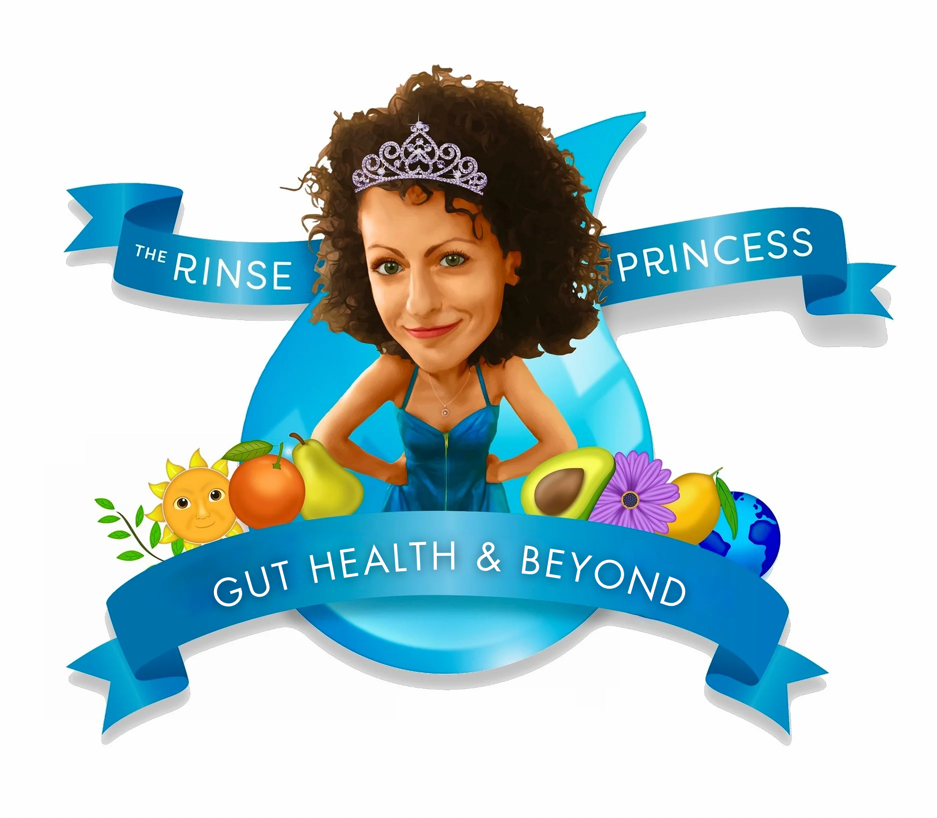 Header Logo