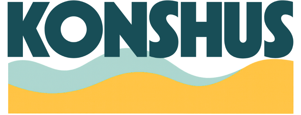 Header Logo