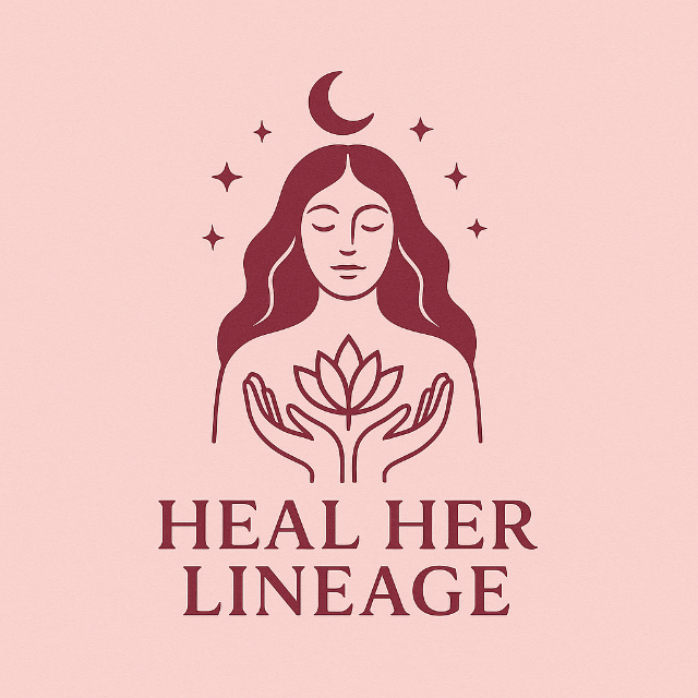 Header Logo