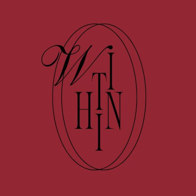 Header Logo