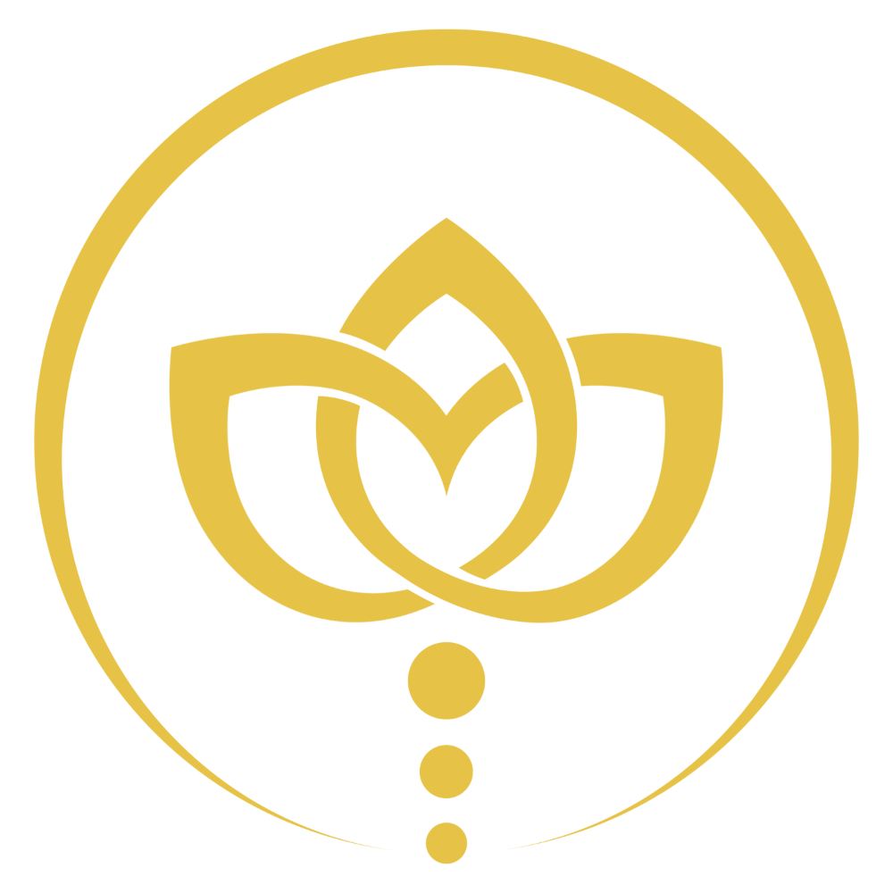 Footer Logo