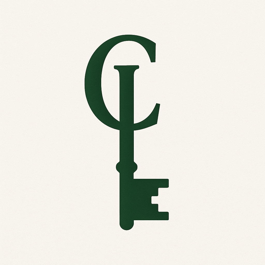 Header Logo