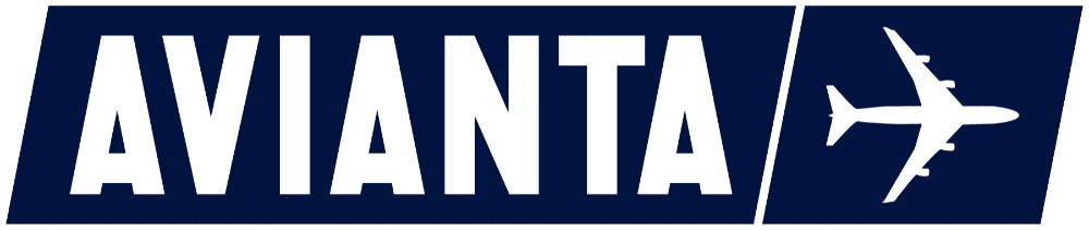 Footer Logo