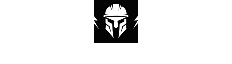 Footer Logo