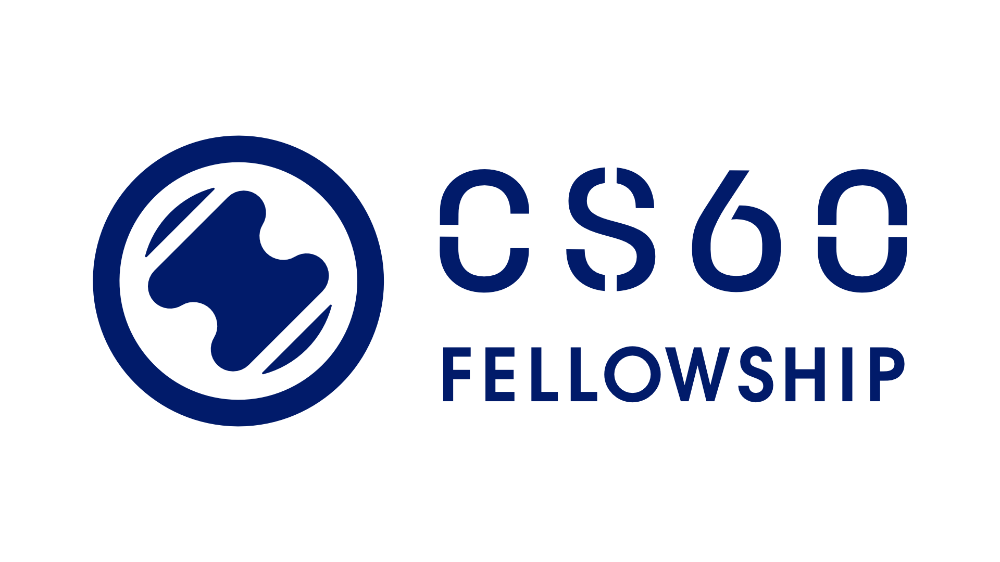 Header logo