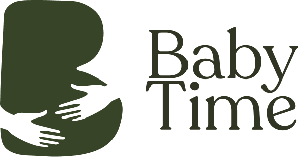 Babytime