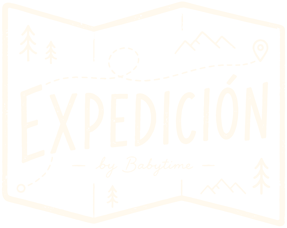 Expedición by BabyTime