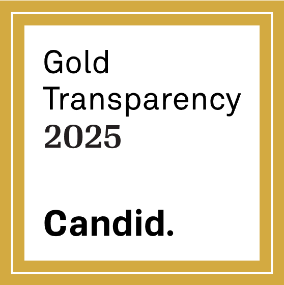 Candid Gold Standard