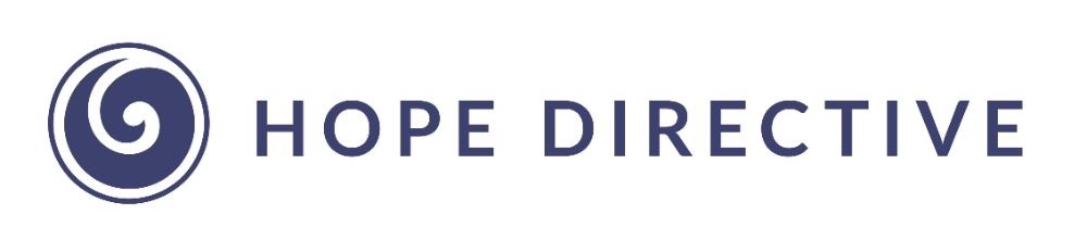 Header Logo