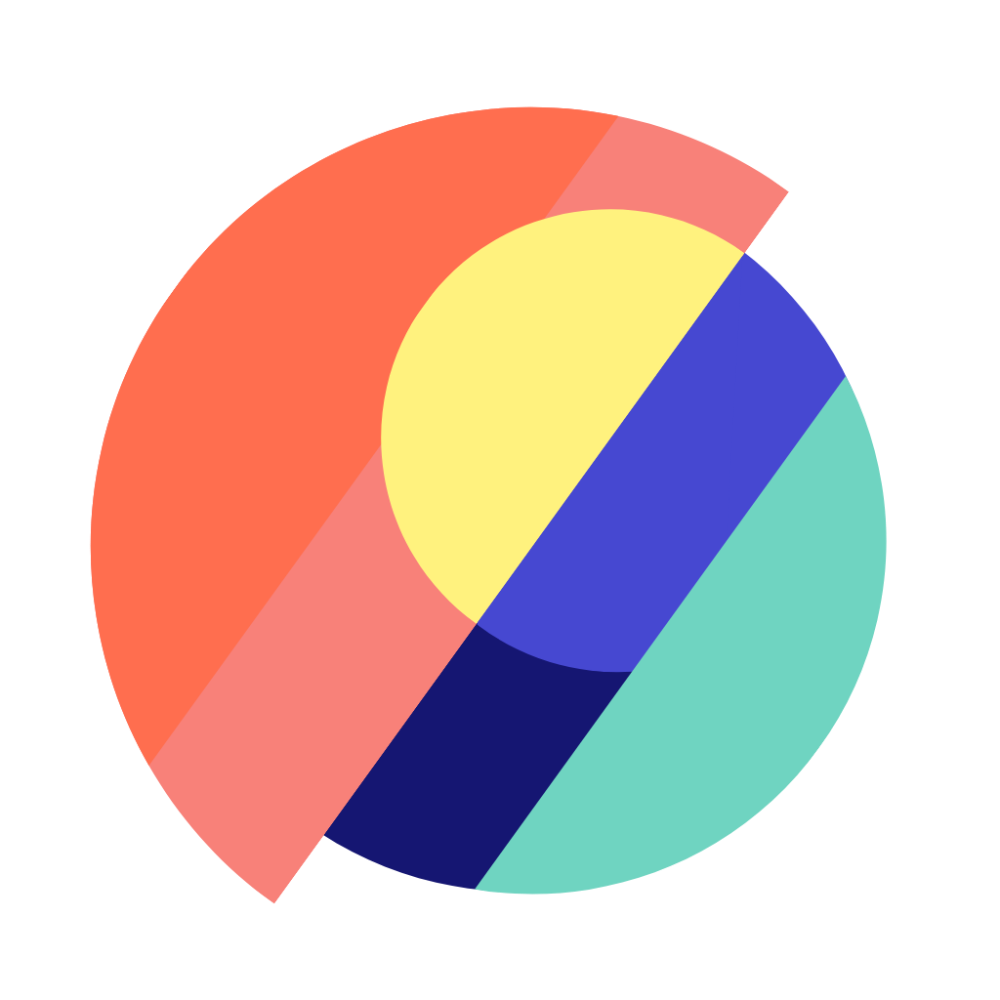 Header logo