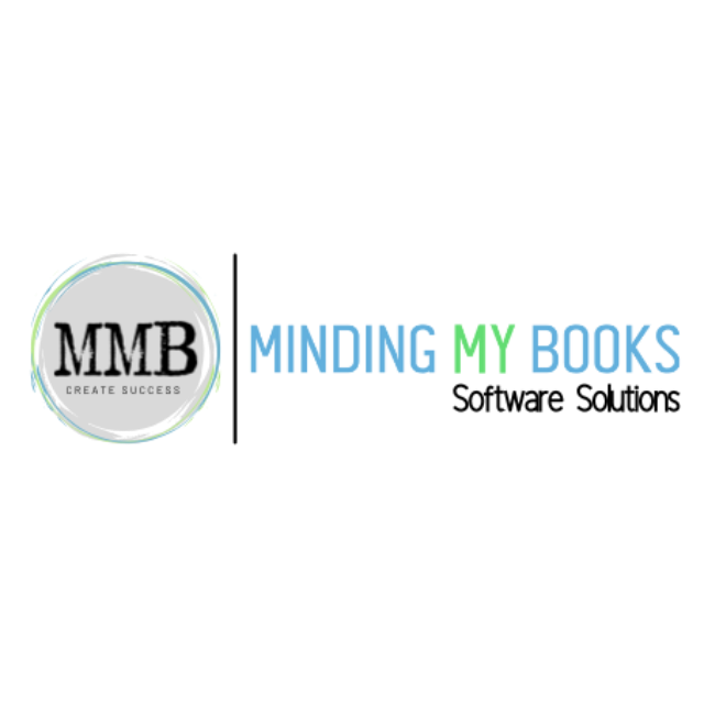 Footer Logo