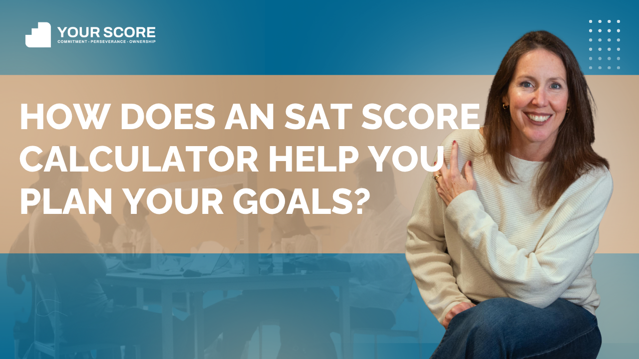 sat score calculator