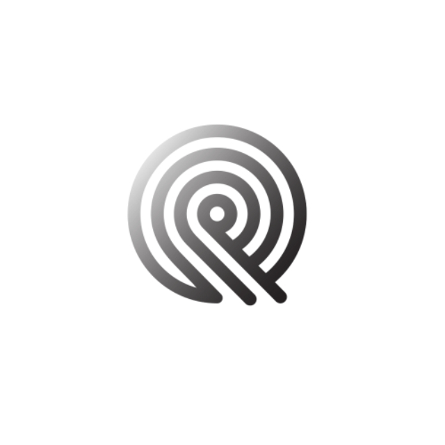 Header Logo