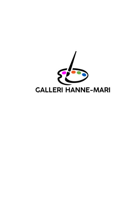 Header Logo