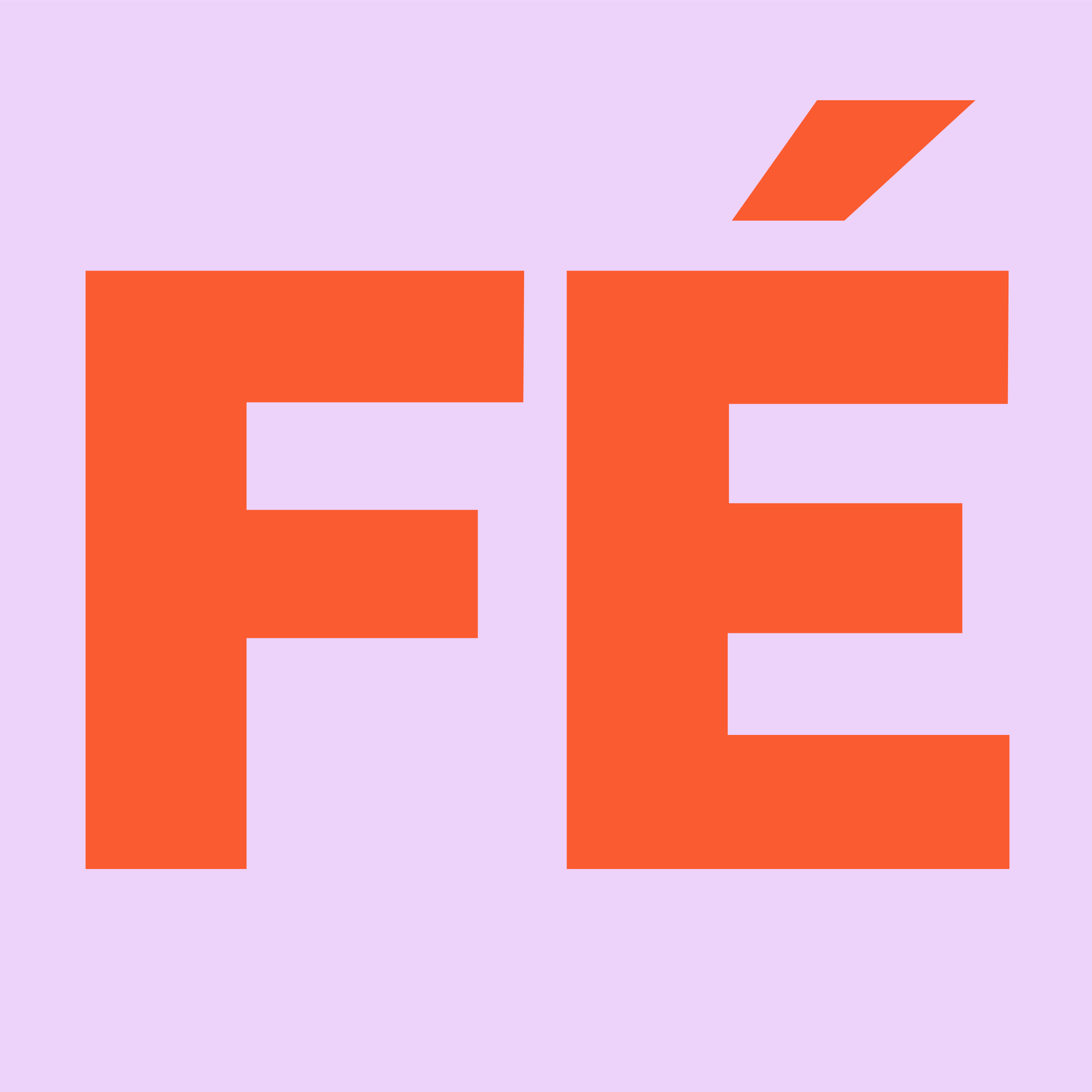 Header Logo