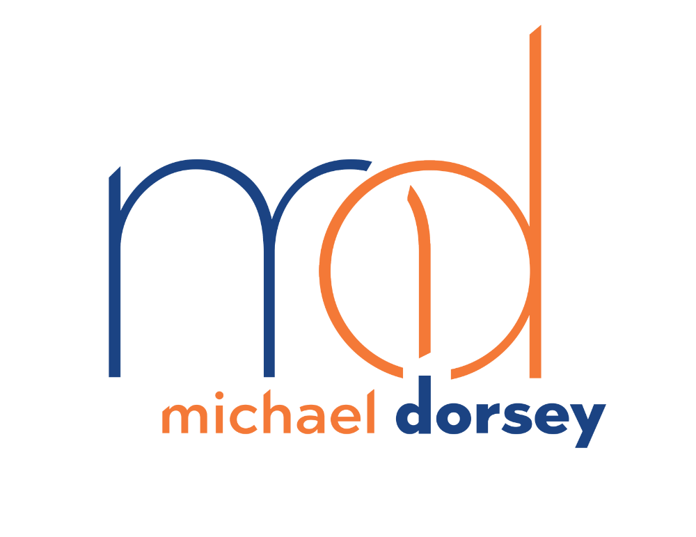 Header Logo