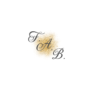 Header Logo
