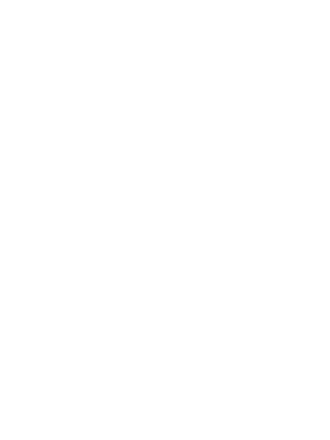 Be Well My Body Footer Logo.