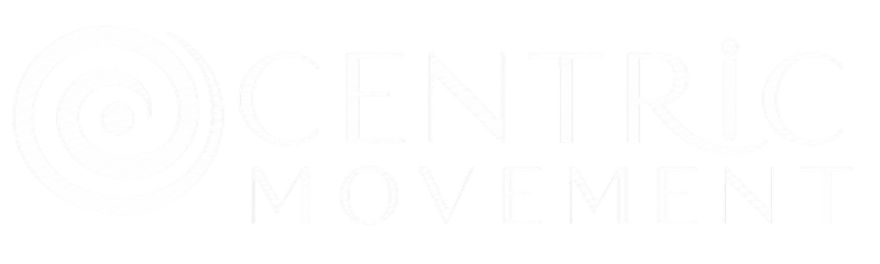 Footer Logo