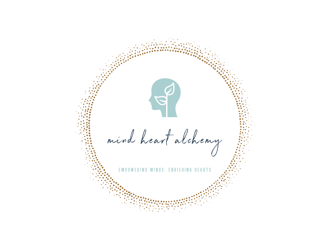 Header Logo