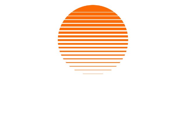 Header Logo